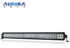 aurora-led-30-lampa-robocza-listwa-dwurzedowa-osram-led-bar