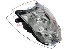 reflektor-przedni-do-motoroweru-fr-2