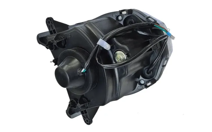 reflektor-przedni-do-motoroweru-fr-2-numer-katalogowy-czesci-5905220817764