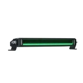 aurora-led-20-cali-lampa-robocza-listwa-led-7-kolorow-osram-lightbar-orgina