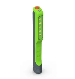 philips-lampa-kieszonkowa-ecopro10-xperion-3000-pen-eco