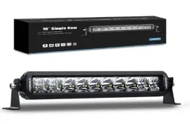 aurora-led-10-orginalna-lampa-robocza-listwa-jednorzedowa-osram-led-bar