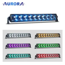 aurora-led-10-lampa-robocza-listwa-led-6-kolorow-osram-lightbar