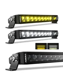 aurora-led-40-cali-lampa-robocza-listwa-kolory-bialy-zolty-osram-mocny-led