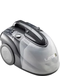 lavor-parownica-gv-egon-vac-4-1-mop-myjka-do-okien-podlog-ceramiki-sanitar