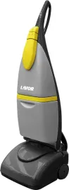 lavor-sprinter-automat-myjacy-szorowarka-do-podlog