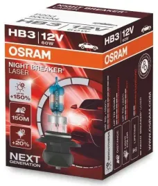 osram-hb3-60-w-9005nl