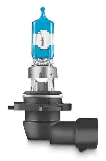 osram-hb3-60-w-9005nl-model-hb3-150