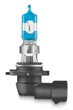 osram-hb3-60-w-9005nl-model-hb3-150