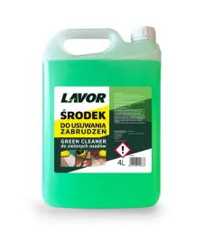 koncentrat-do-glonow-i-mchow-green-cleaner-4l-lavor