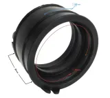 krociec-ssacy-hisun-tactic-550