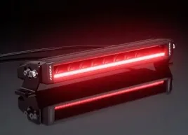 aurora-led-lampa-robocza-10-listwa-led-7-kolorow-chip-osram-lightbar-orgin