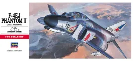 hasegawa-c01-f-4ej-phantom-ii-1-72