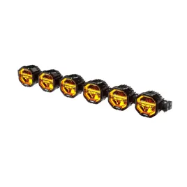 lampa-led-robocza-aurora-2-kolory-chip-osram-lightbar-orgin