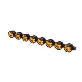 lampa-led-robocza-aurora-2-kolory-chip-osram-lightbar-orgin