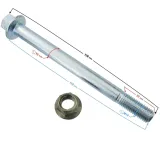 os-wahacza-bashan-200