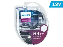 zarowki-philips-h4-12v-60-55w-p43t-visionplus-60percent