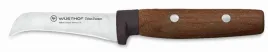wusthof-urban-farmer-noz-do-oczkowania-przycinania-8-cm