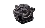 glowica-pusta125cc-157fmi-hyper-125