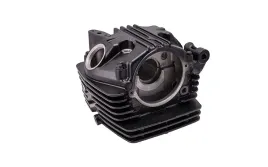 glowica-pusta125cc-157fmi-hyper-125