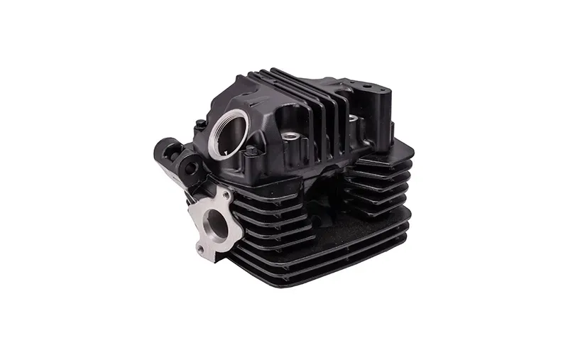 glowica-pusta125cc-157fmi-hyper-125-stan-nowy