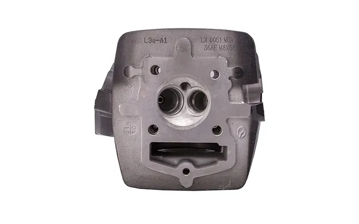 glowica-pusta125cc-157fmi-hyper-125-numer-katalogowy-czesci-m00149-mr48-cigfue002
