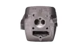 glowica-pusta125cc-157fmi-hyper-125-numer-katalogowy-czesci-m00149-mr48-cigfue002