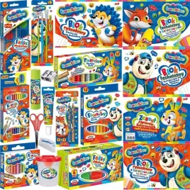 bambino-wyprawka-do-przedszkola-szkolna-1-klasy