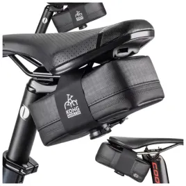 sakwa-rowerowa-podsiodlowa-torba-pod-siodelko-kong-czarna-wodoodporna-08l