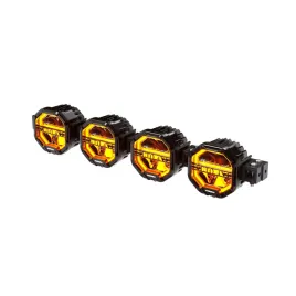 lampa-led-robocza-aurora-2-kolory-chip-osram-lightbar-orgin