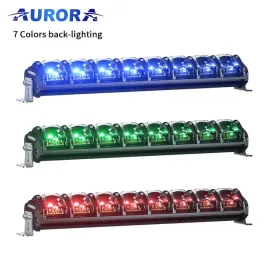 aurora-led-40-lampa-robocza-listwa-led-7-kolorow-pilot-chip-osram-lightbar