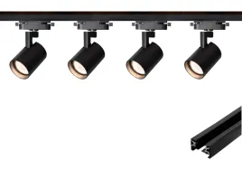 modulowy-system-oswietleniowy-czarny-1faza-szyna-2-metry-premium-4-lampy
