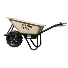 taczka-elektryczna-z-napedem-akumulatorowa-24v-do-ogrodu-na-budowe-meyer