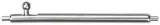 teleskop-quick-release-16mm-do-paskow-zegarka-kod-producenta-pt-003