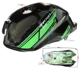 zbiornik-paliwa-czarno-zielony-do-motoroweru-sprint-rs-2-euro-5