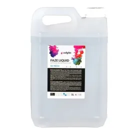 plyn-do-wytwornicy-dymu-mgly-do-generatora-dymu-na-slub-koncert-lekki-5l