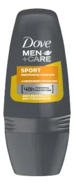 meski-antyperspirant-w-kulce-dove-men-sport-endurance-50ml