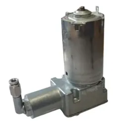 kompresor-fotela-grammer-sears-kab-isri-12v