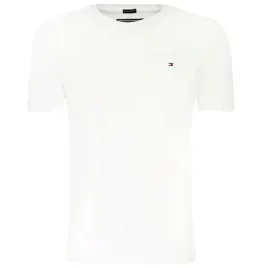 koszulka-tommy-hilfiger-meska-biala-logo-klasyczna-premium-basic-r-xxl