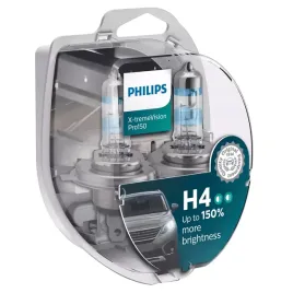 zarowki-philips-h4-12v-60-55w-p43t-x-treme-vision-pro-2-szt