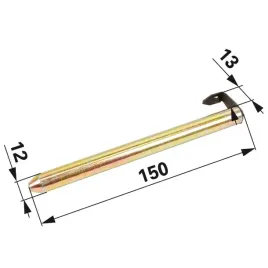 bolec-sworzen-fotela-grammer-msg93