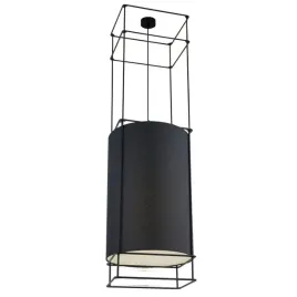 lampa-wiszaca-geometryczna-czarna-z-abazurem-w-stelazu-40-cm-dohar
