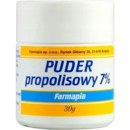 puder-propolisowy-30g-7percent-na-podrazniena-odparzenia-skory-farmapia-lagodzi