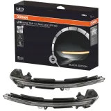 osram-leddmi-5f0-bk-s