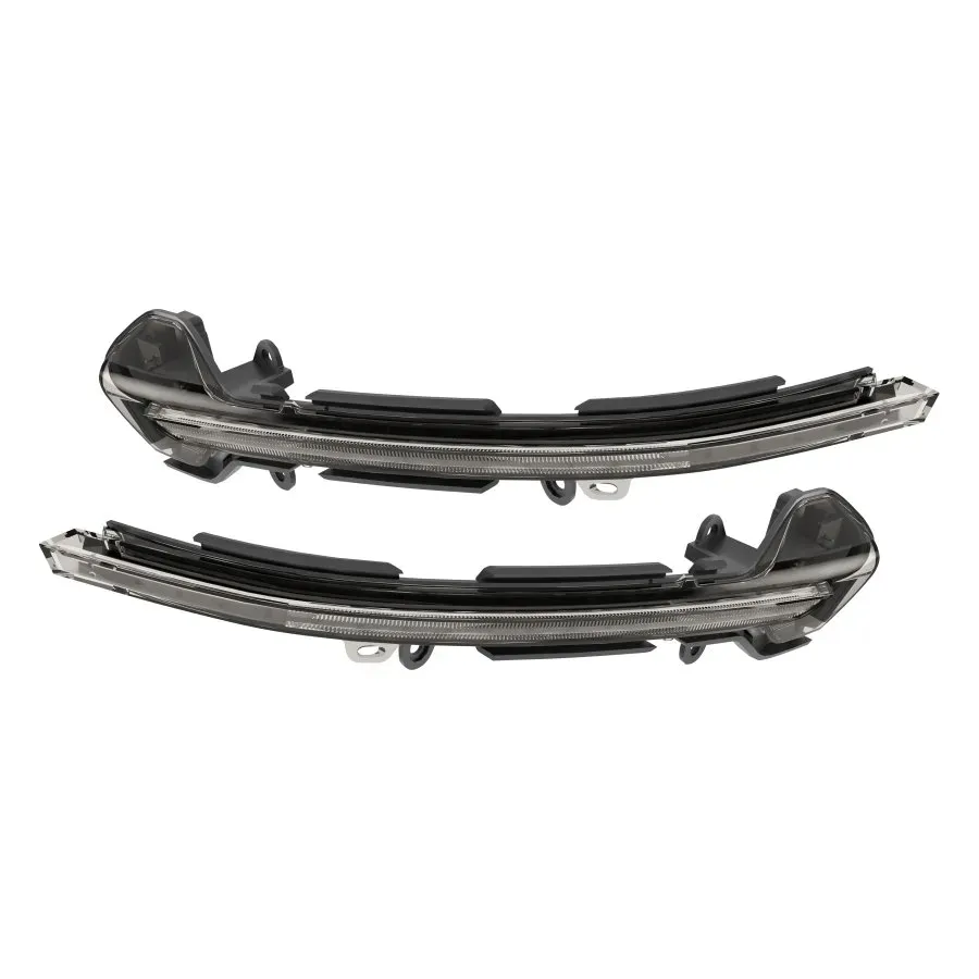 osram-leddmi-5f0-bk-s