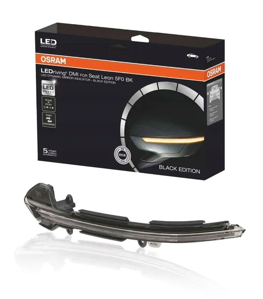 osram-leddmi-5f0-bk-s-strona-zabudowy-przednie-lewe-przednie-prawe