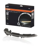 osram-leddmi-5f0-bk-s-strona-zabudowy-przednie-lewe-przednie-prawe