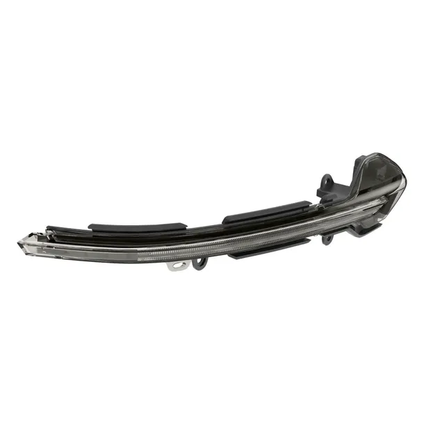 osram-leddmi-5f0-bk-s-informacje-dodatkowe-zarowki-w-zestawie