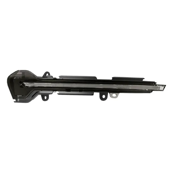osram-leddmi-5f0-bk-s-kolor-klosza-dymiony