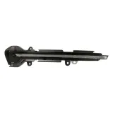 osram-leddmi-5f0-bk-s-kolor-klosza-dymiony